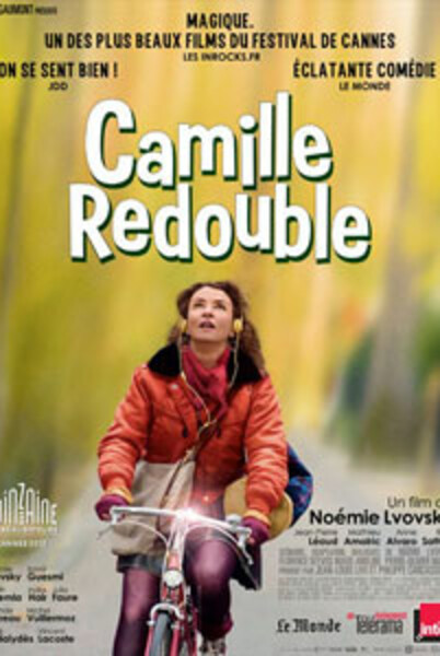 adc-camille-redouble_arton2678.jpg