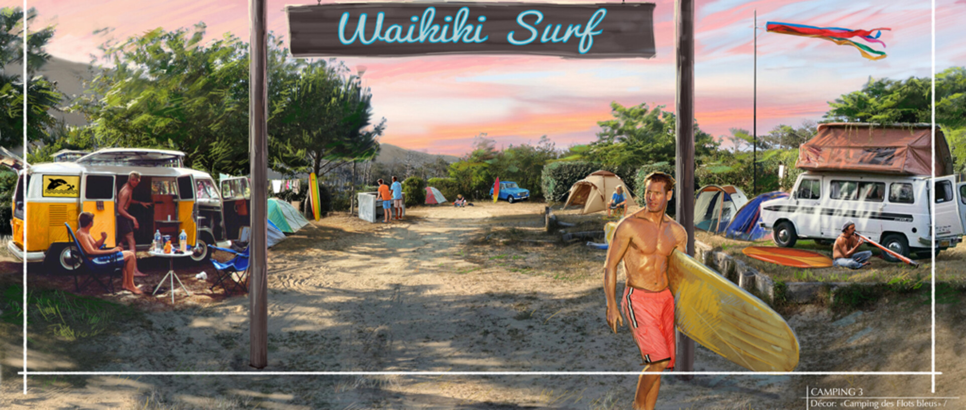 adc-camping-3_rough_camping_waikiki_vue01_web.jpg