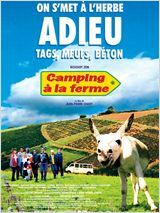 adc-camping-a-la-ferme_arton1974.jpg