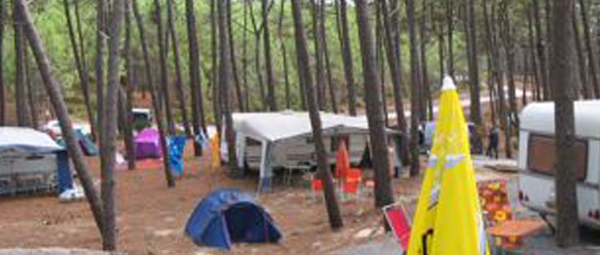 adc-camping_camping_droits_reserves_jmk1.jpg