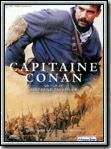adc-capitaine-conan_arton768.jpg
