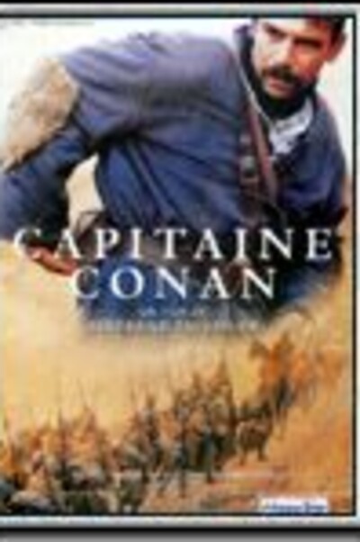 adc-capitaine-conan_arton768.jpg