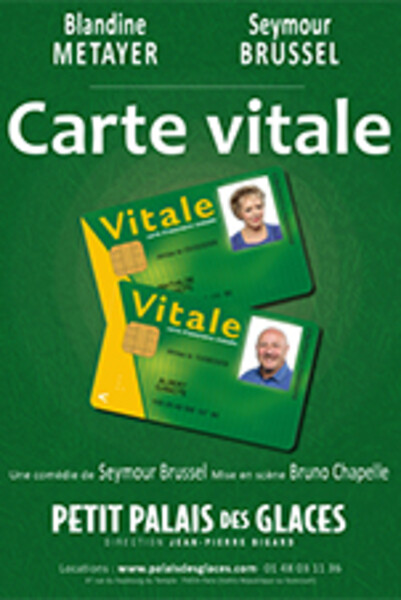 adc-carte-vitale_arton2540.jpg