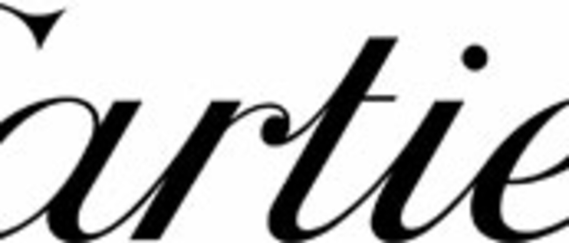 adc-cartier_CartierLogo.jpg