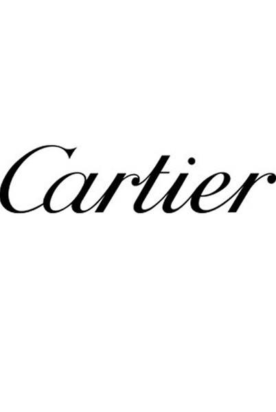 adc-cartier_arton1672.jpg