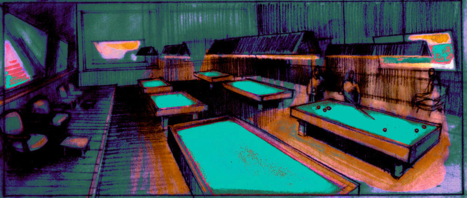 adc-cash_academie-billard-.jpg