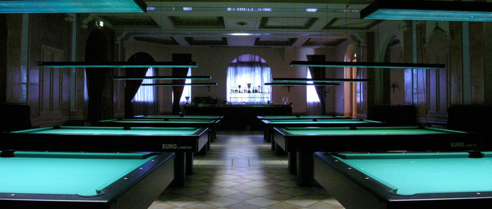 adc-cash_Salle-billard.jpg