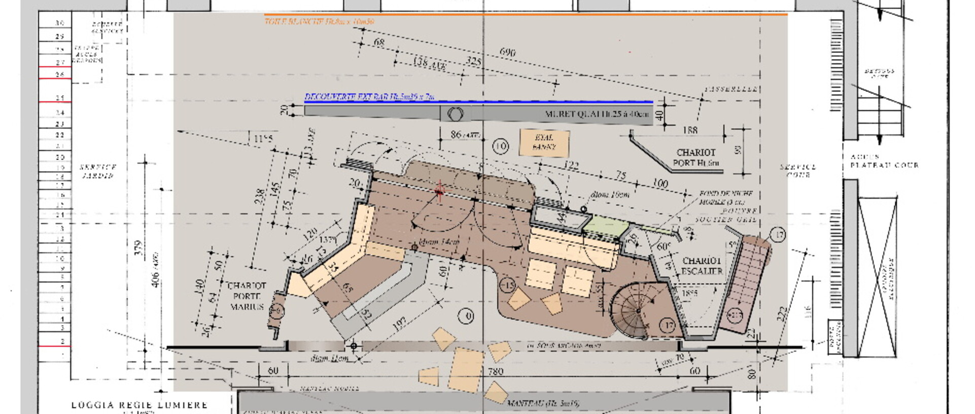 adc-cesar-fanny-marius_Pagnol_Plan_Version_Bar_2711.jpg