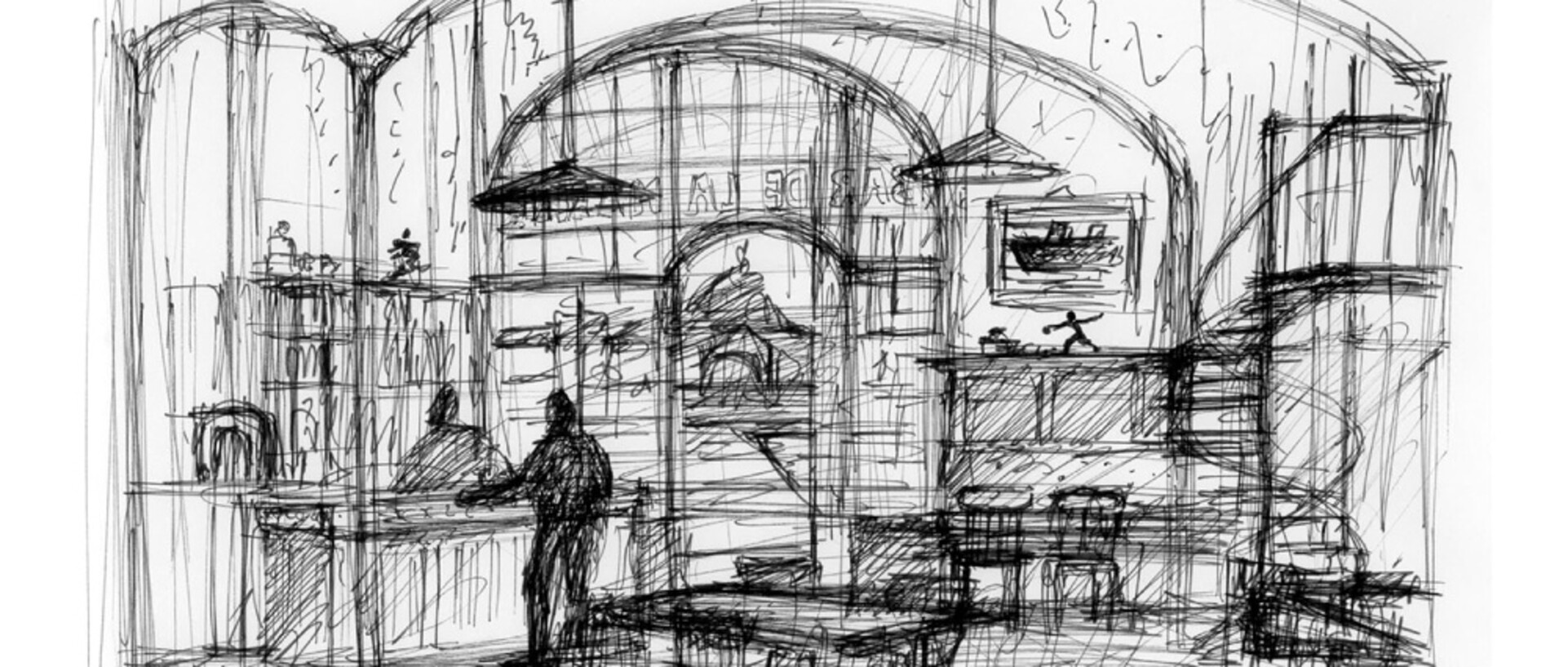 adc-cesar-fanny-marius_croquis_decor_int_bar.jpg