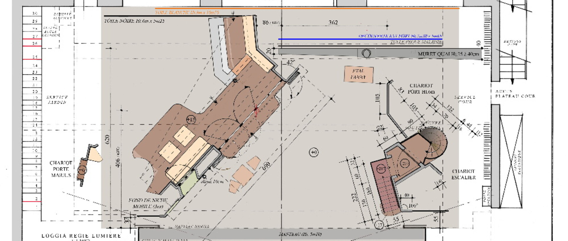 adc-cesar-fanny-marius_Pagnol_Plan_Version_Ruelle_2711.jpg