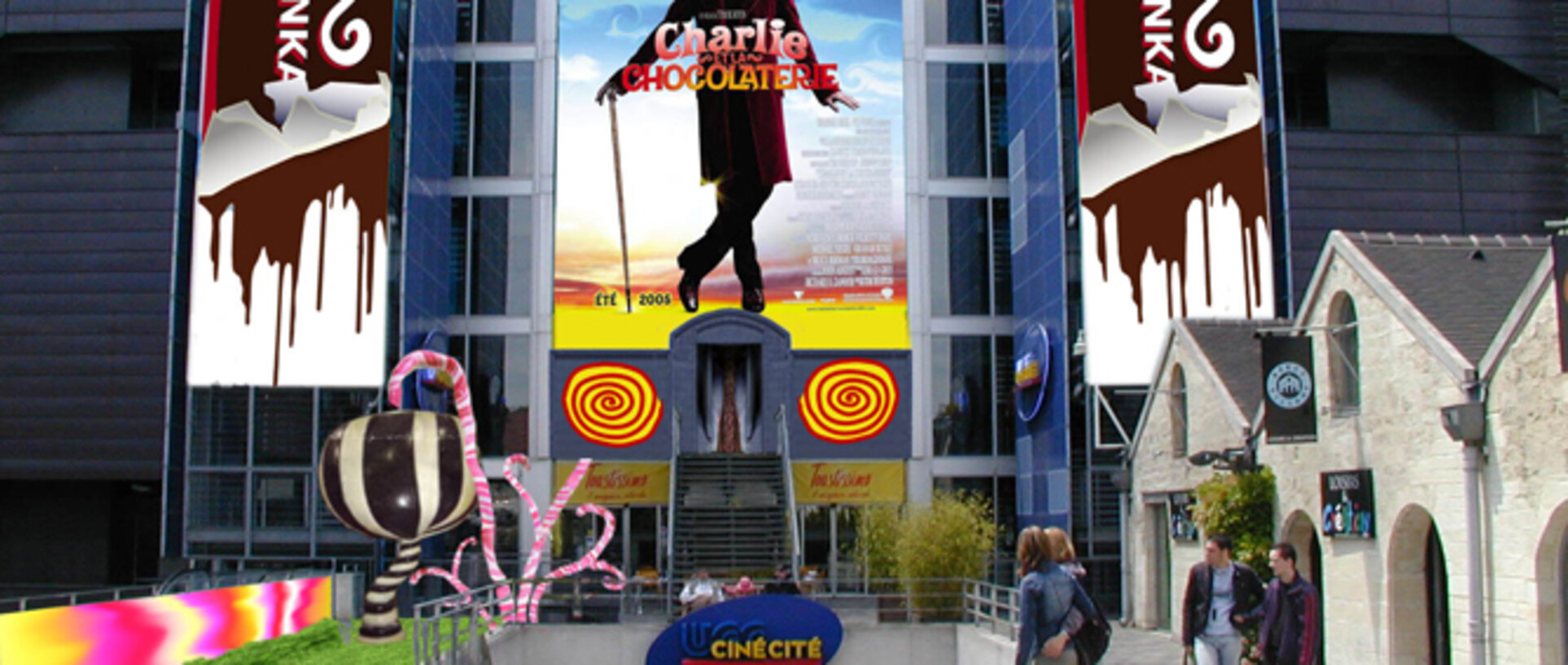 adc-charlie-et-la-chocolaterie-avant-premiere_0Y210030-copie.jpg