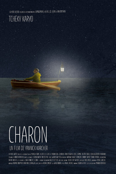 adc-charon_arton3460.jpg