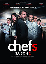 adc-chefs-saison-2_chefs-saison-2-affiche_160_x_223.jpg