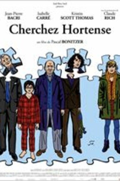 adc-cherchez-hortense_arton1989.jpg