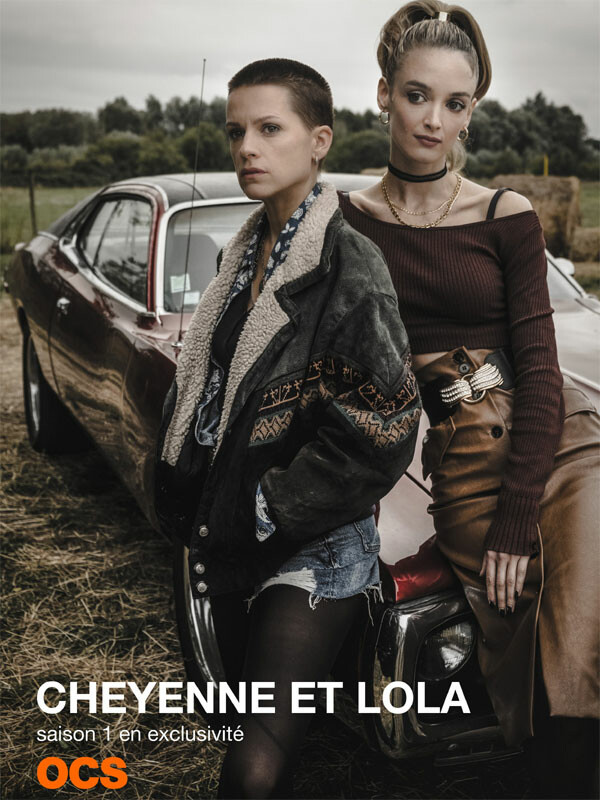 adc-cheyenne-et-lola_cll.jpg