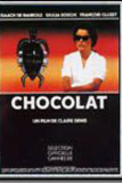 adc-chocolat_arton568.jpg