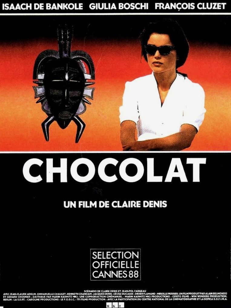 adc-chocolat_chocolat-claire-denis.jpg