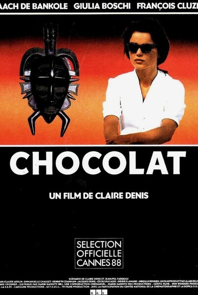 adc-chocolat_chocolat-claire-denis.jpg