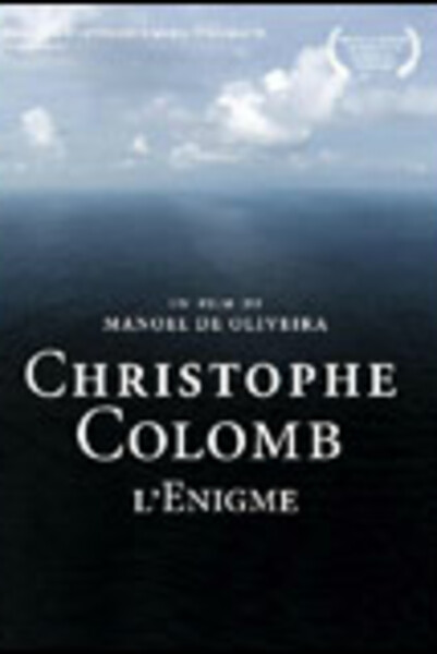 adc-christophe-colomb-l-enigme_arton929.jpg