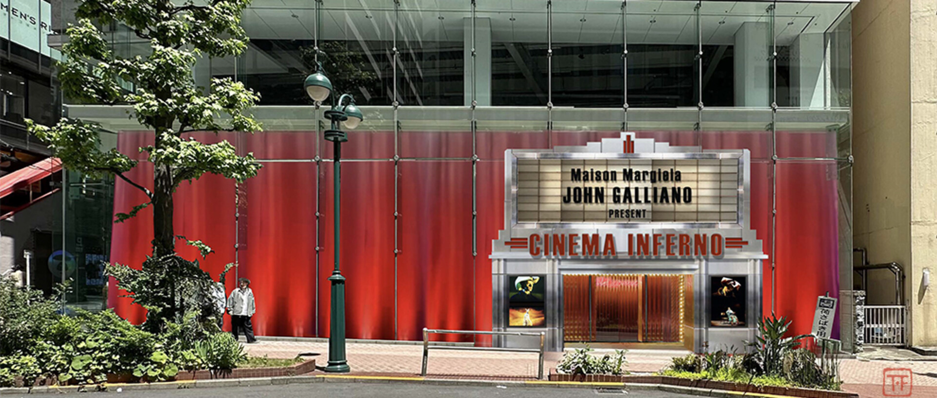 adc-cinema-inferno-john-galliano-tokyo_17mm_galliano-cinemainferno-tokyo2023-concept_ext_adc.jpg