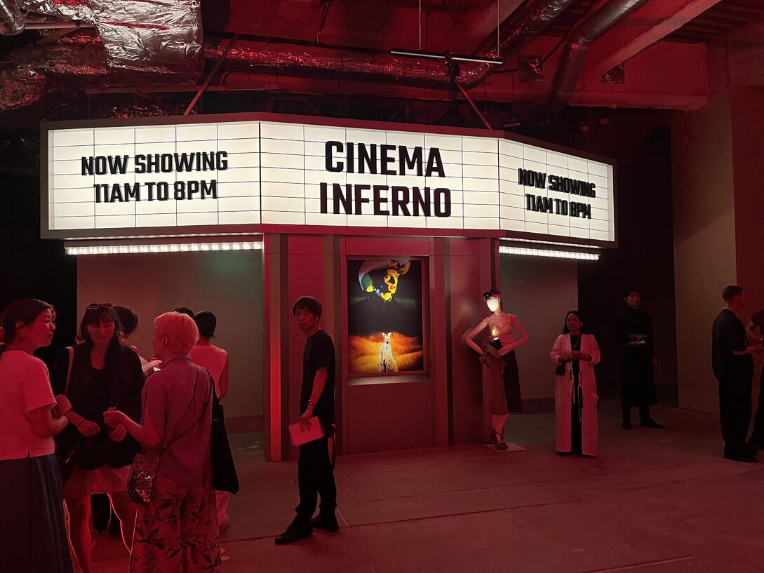 adc-cinema-inferno-john-galliano-tokyo_maison-margiela-john-galliano-july-2023-tokyo-installation-cinema-inferno-b1-cinema-entrance2.jpg