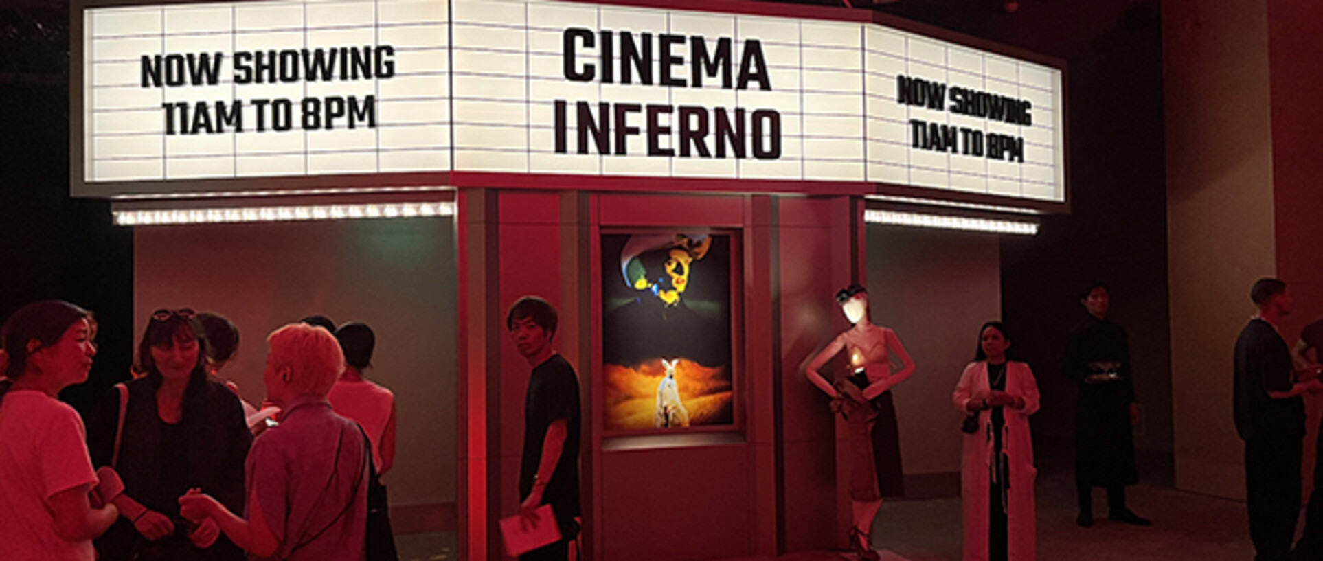 adc-cinema-inferno-john-galliano-tokyo_23mm_galliano-cinemainferno-tokyo2023-theater_b1_adc.jpg