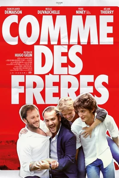 adc-comme-des-freres_20086909.webp