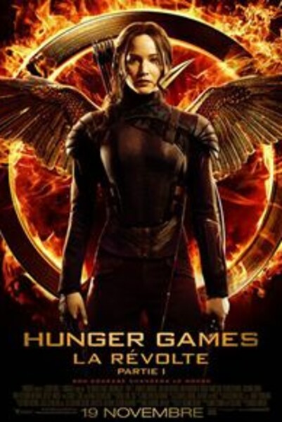 adc-commercial-hunger-games-3-4_arton2538.jpg