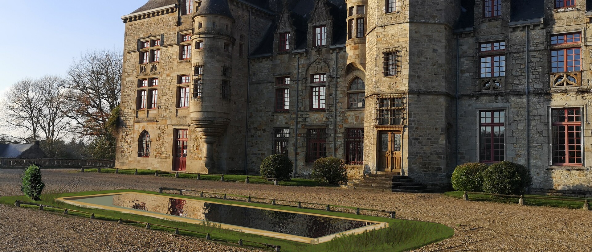 adc-completement-crame_parterre-chateau.jpg