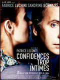 adc-confidences-trop-intimes_arton1009.jpg