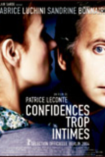 adc-confidences-trop-intimes_arton1009.jpg