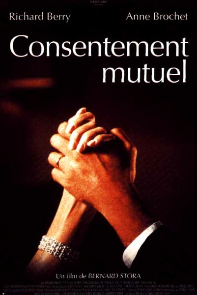 adc-consentement-mutuel_arton537.jpg