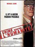 adc-crime-contre-l-humanite_arton758.jpg