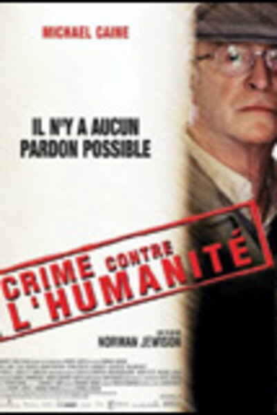 adc-crime-contre-l-humanite_arton758.jpg