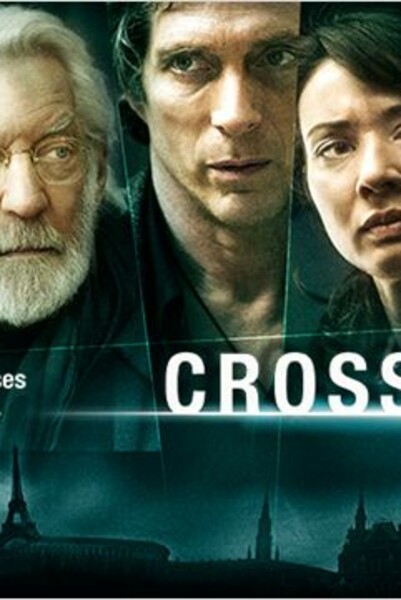 adc-crossing-lines-saison-1_arton2156.jpg