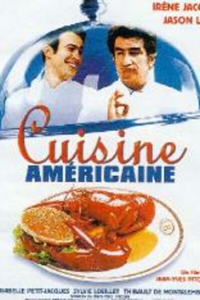 adc-cuisine-americaine_arton843.jpg