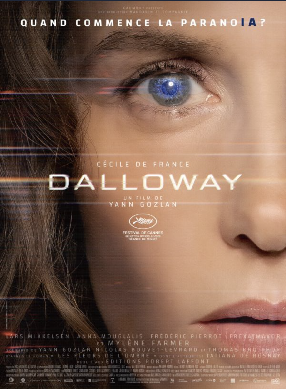 adc-dalloway_capture-decran-2025-07-20-a-21.53.20.png