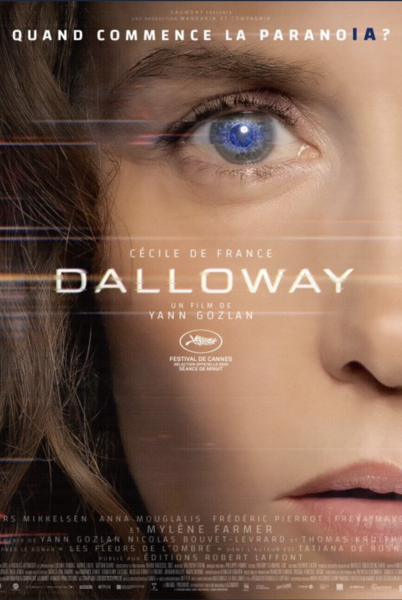 adc-dalloway_capture-decran-2025-07-20-a-21.53.20.png