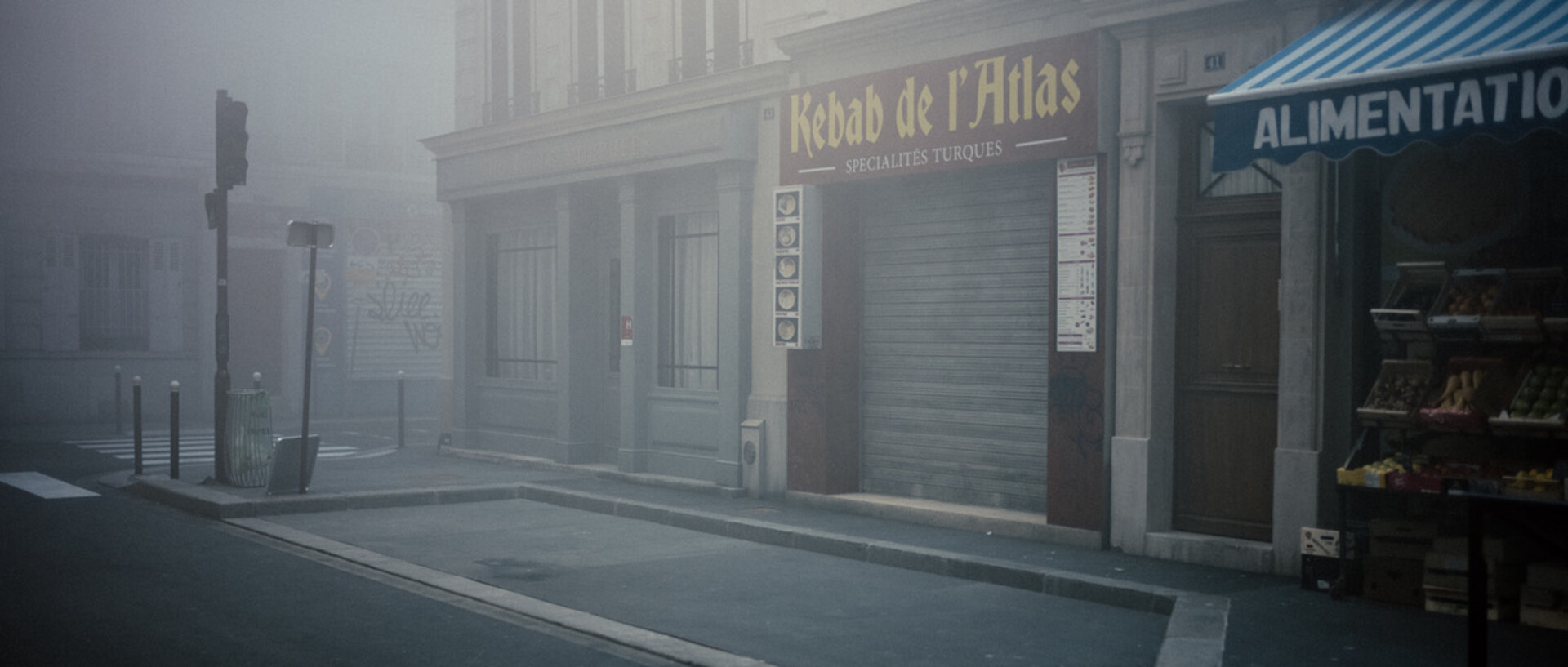 adc-dans-la-brume_l1150816.jpg