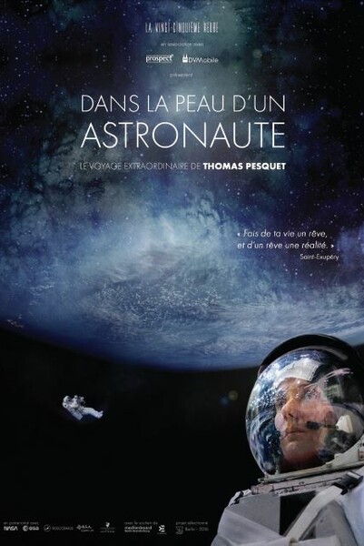 adc-dans-la-peau-d-un-astronaute_arton2955.jpg