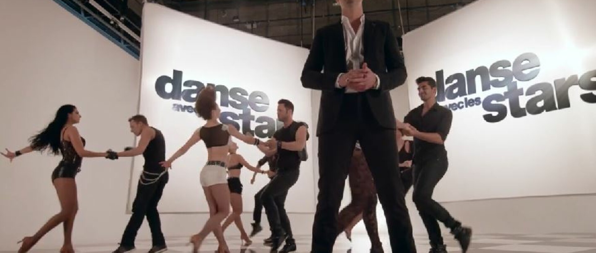 adc-danse-avec-les-stars_robin_thicke.jpg