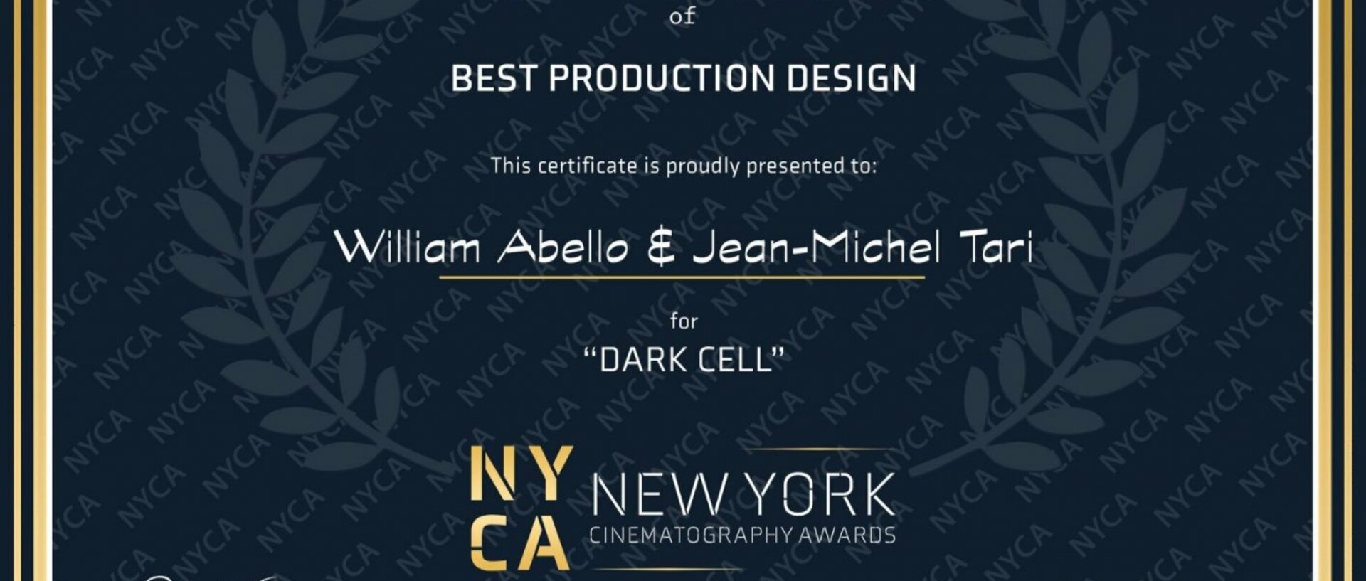 adc-dark-cell_award_ny-2.jpg