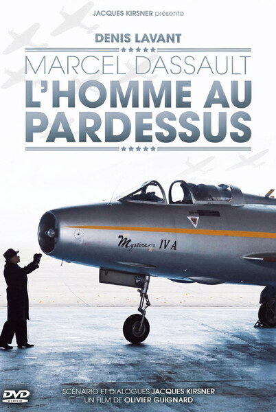 adc-dassault-l-homme-au-pardessus_arton2372.jpg