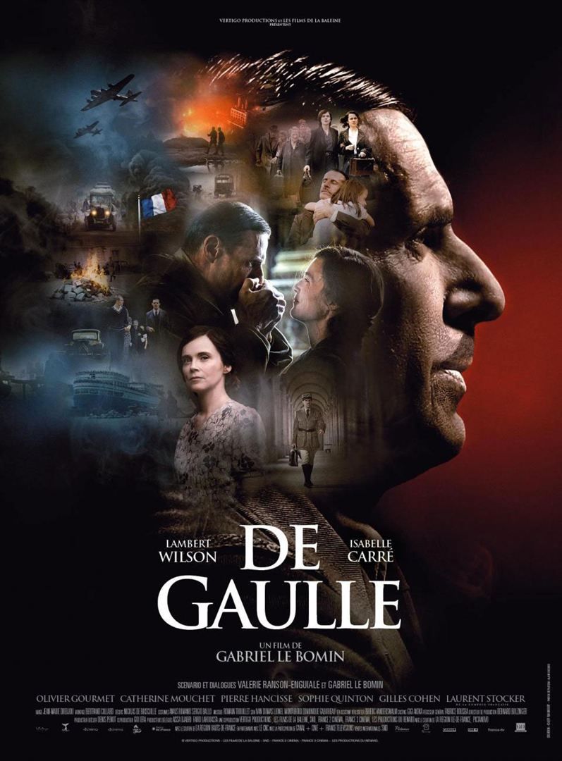 adc-de-gaulle_arton3219.jpg