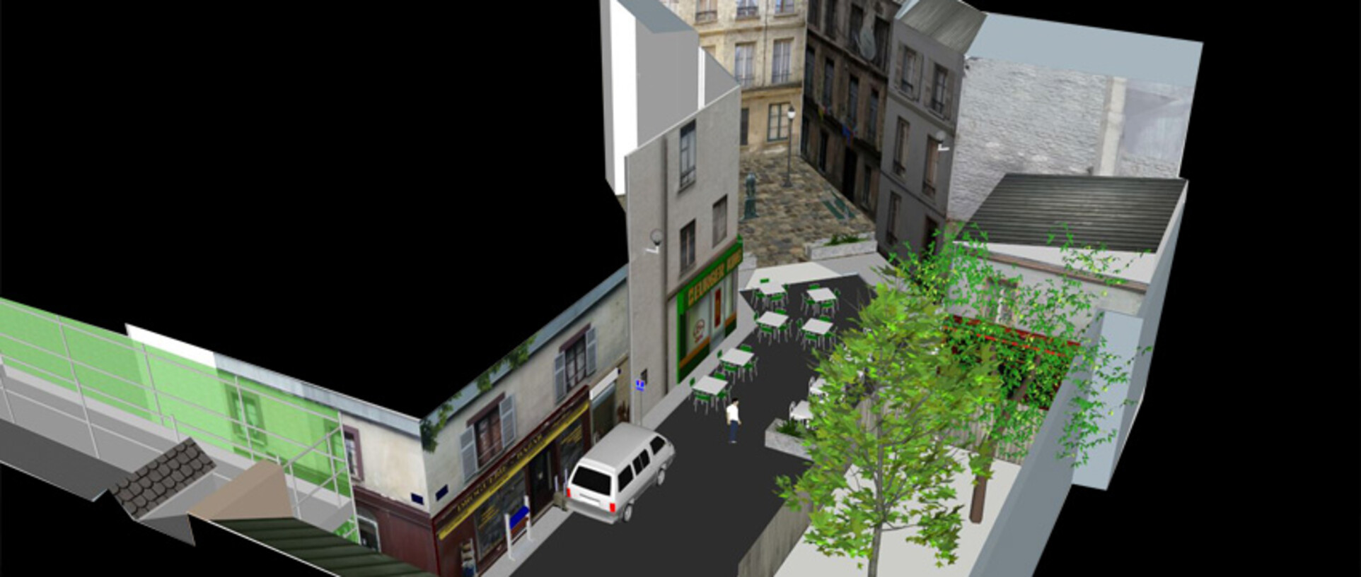 adc-de-l-huile-sur-le-feu_PLAN_RUE.jpg