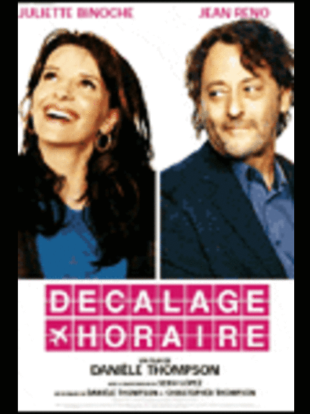 adc-decalage-horaire_arton664.gif