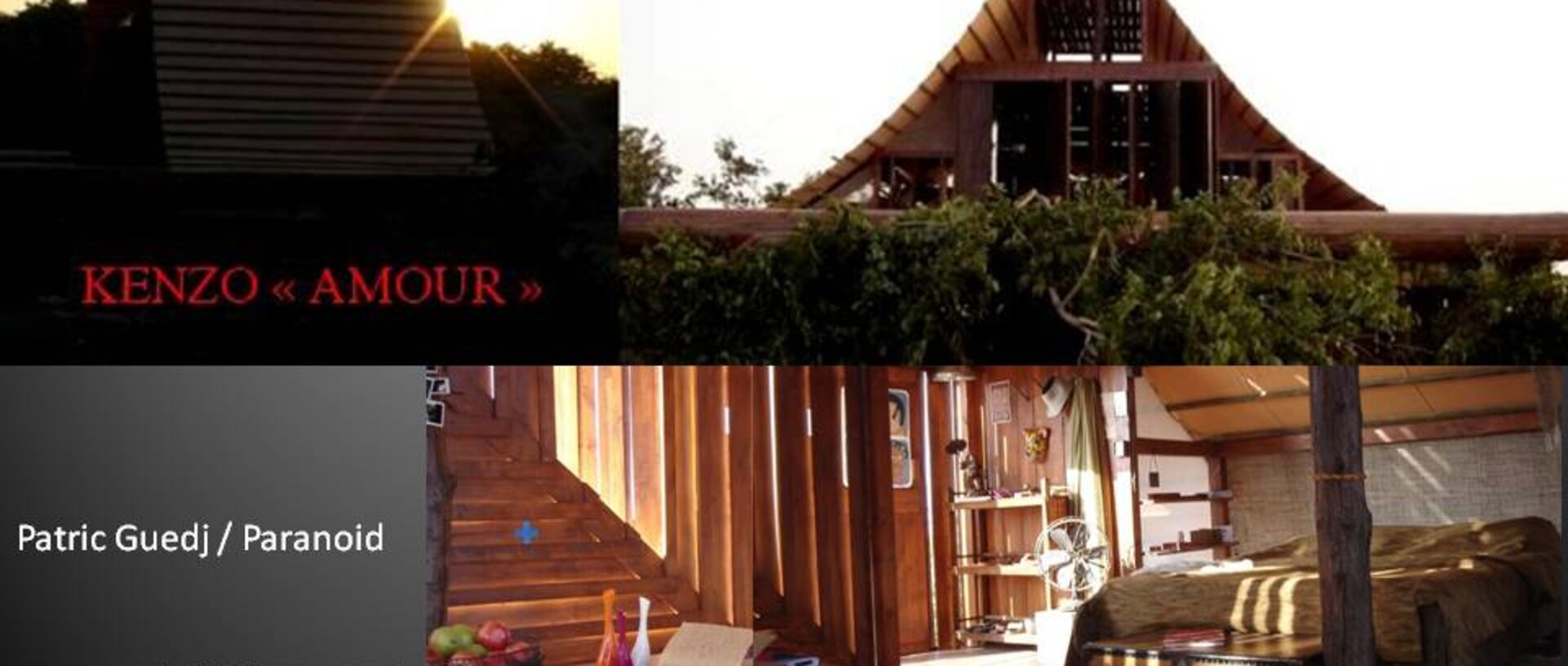 adc-decor-type-eco-construit_diapositive17.jpg