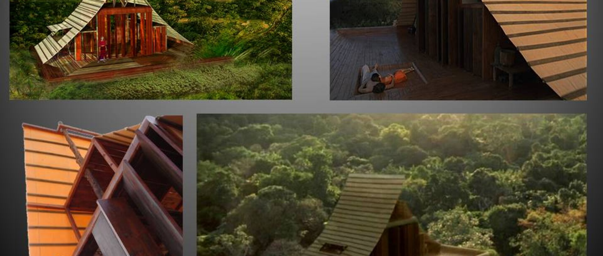adc-decor-type-eco-construit_diapositive18.jpg