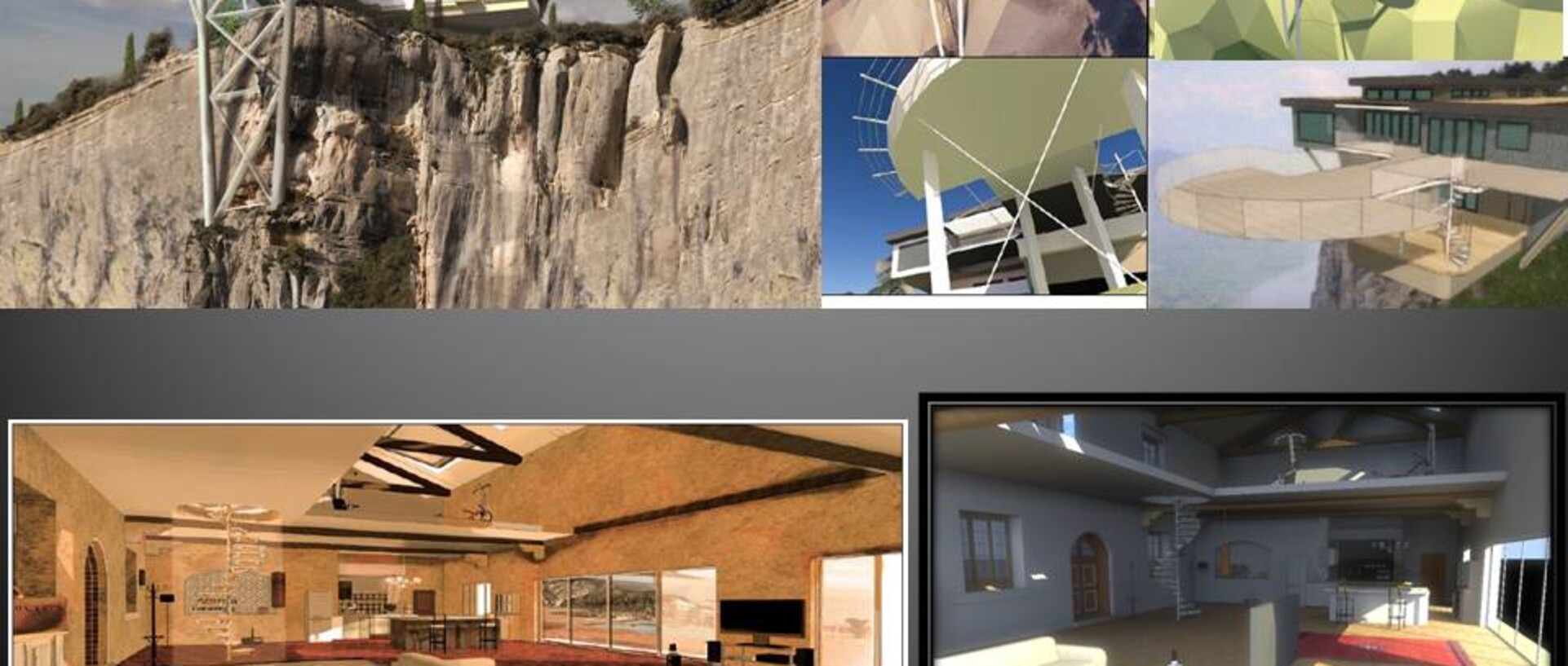 adc-decor-type-eco-construit_diapositive13.jpg
