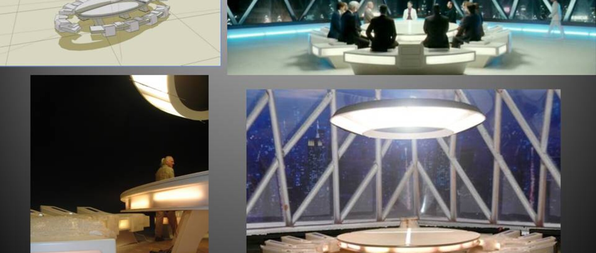 adc-decor-type-eco-construit_diapositive6.jpg
